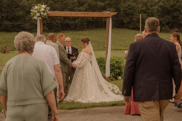 Pierce Brockman Photography-12-263