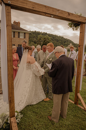 Pierce Brockman Photography-12-267