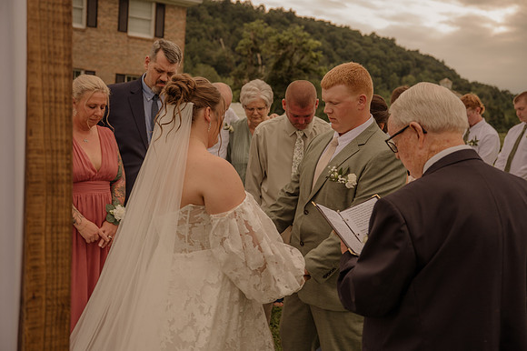 Pierce Brockman Photography-12-265