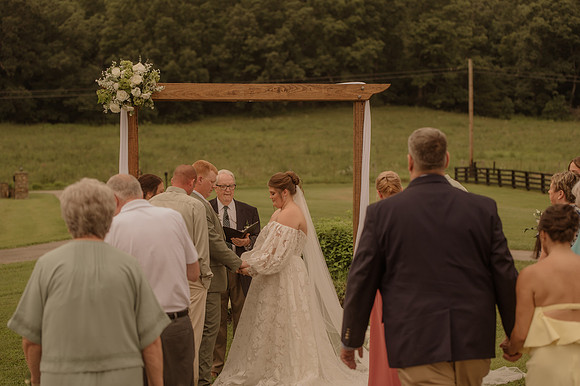 Pierce Brockman Photography-12-266