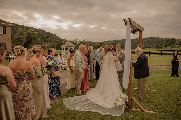 Pierce Brockman Photography-12-268