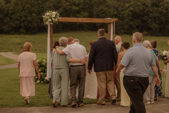 Pierce Brockman Photography-12-270