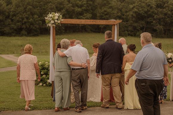 Pierce Brockman Photography-12-269