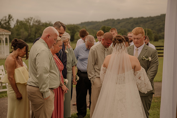 Pierce Brockman Photography-12-271