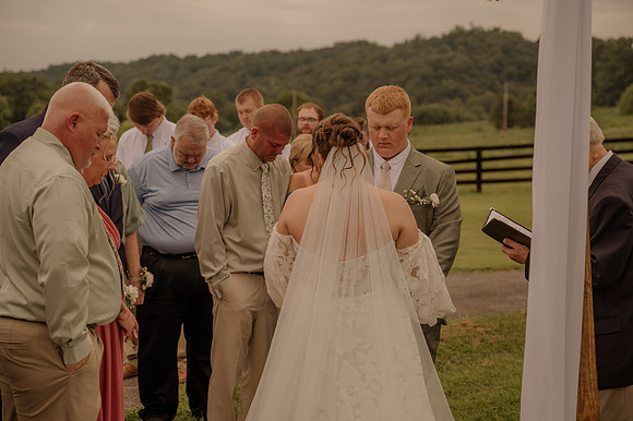 Pierce Brockman Photography-12-272