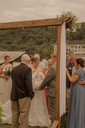 Pierce Brockman Photography-12-275