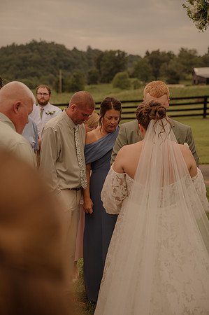 Pierce Brockman Photography-12-273