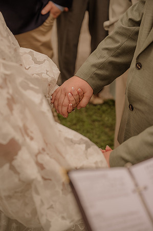 Pierce Brockman Photography-12-274