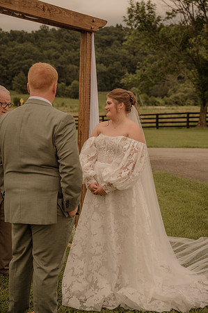 Pierce Brockman Photography-12-278