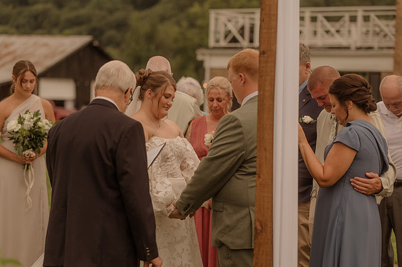 Pierce Brockman Photography-12-276