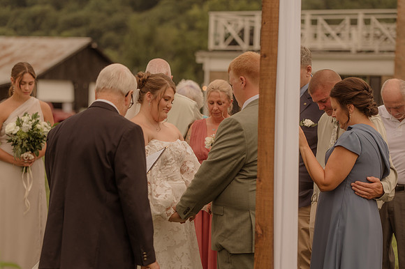 Pierce Brockman Photography-12-277