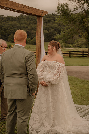 Pierce Brockman Photography-12-279