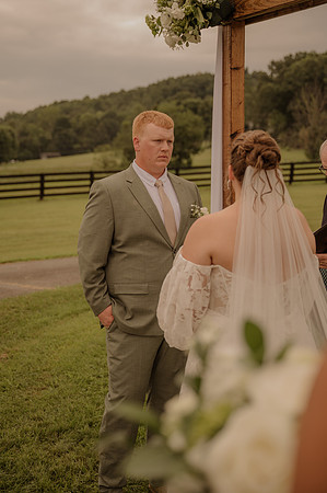 Pierce Brockman Photography-12-282