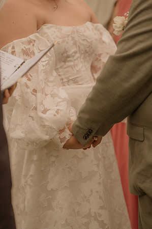 Pierce Brockman Photography-12-281