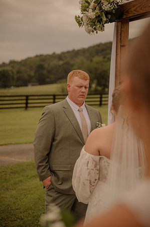 Pierce Brockman Photography-12-283
