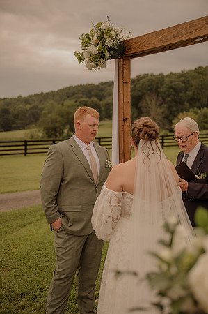 Pierce Brockman Photography-12-284