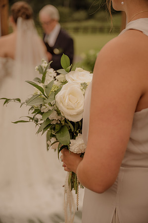 Pierce Brockman Photography-12-285