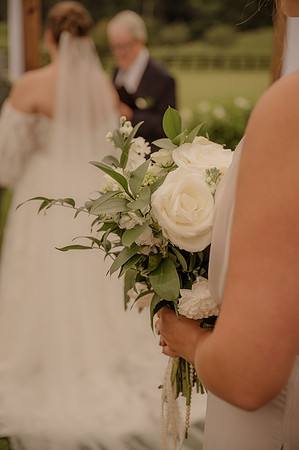 Pierce Brockman Photography-12-286