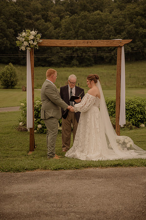 Pierce Brockman Photography-12-288