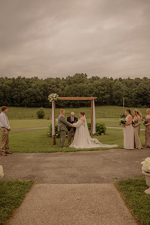 Pierce Brockman Photography-12-287