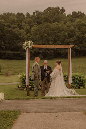 Pierce Brockman Photography-12-290