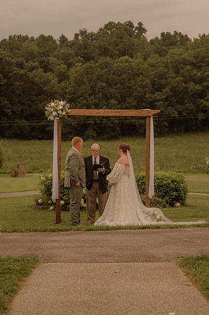 Pierce Brockman Photography-12-289