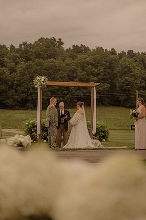 Pierce Brockman Photography-12-292