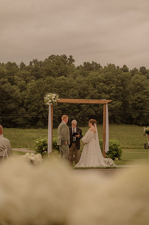 Pierce Brockman Photography-12-294