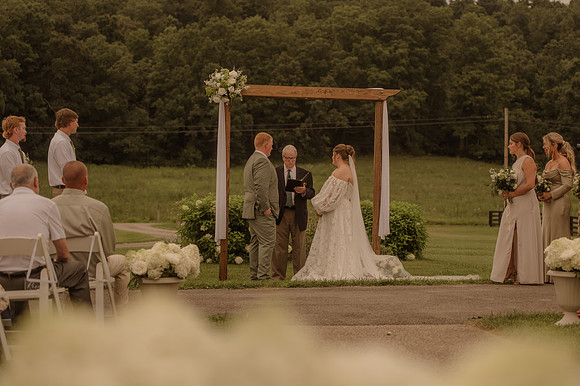 Pierce Brockman Photography-12-293