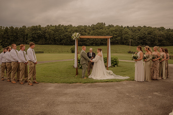 Pierce Brockman Photography-12-296