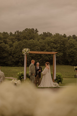 Pierce Brockman Photography-12-295