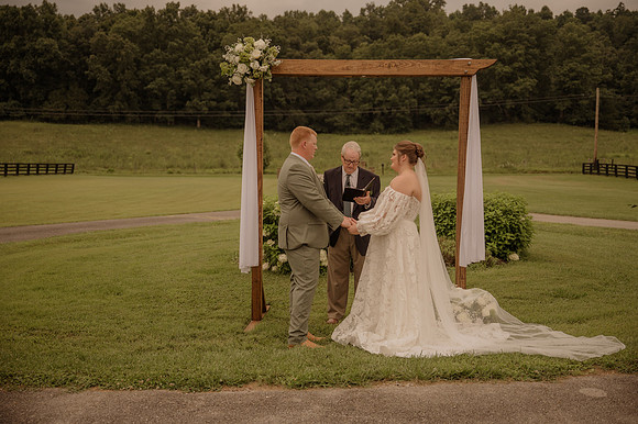 Pierce Brockman Photography-12-291