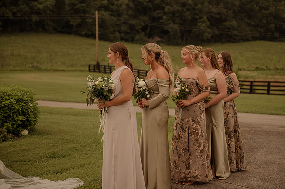 Pierce Brockman Photography-12-298