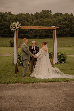 Pierce Brockman Photography-12-300