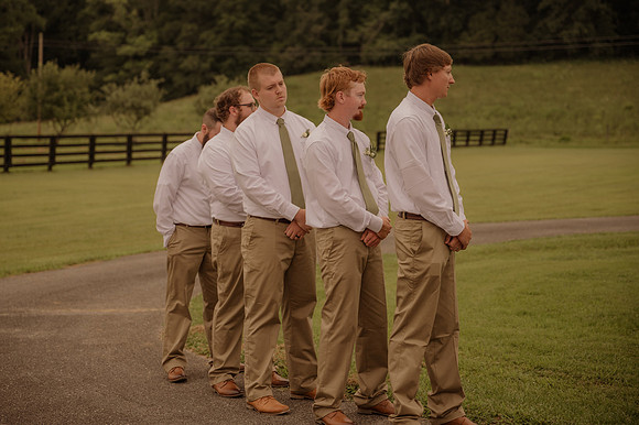Pierce Brockman Photography-12-299