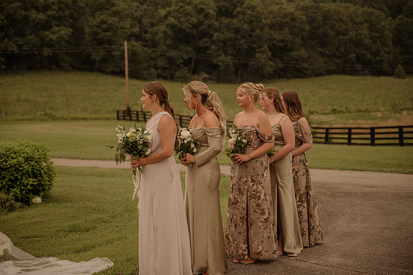 Pierce Brockman Photography-12-297