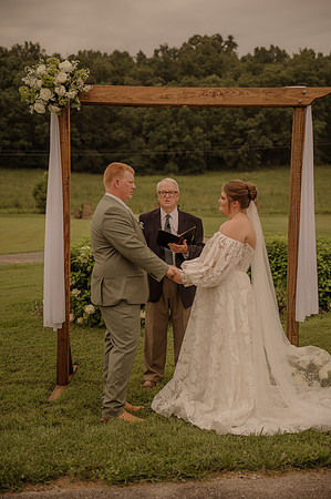 Pierce Brockman Photography-12-302