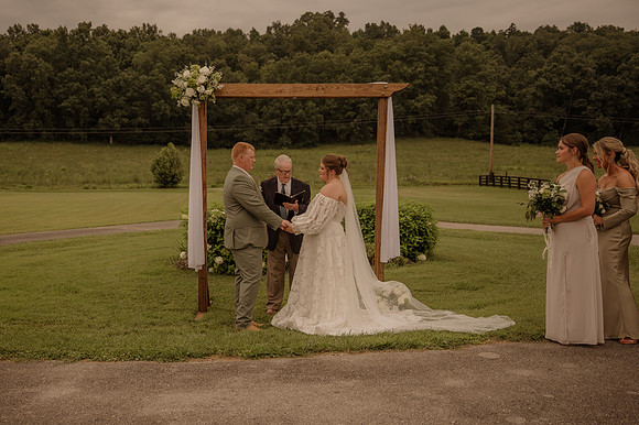Pierce Brockman Photography-12-305