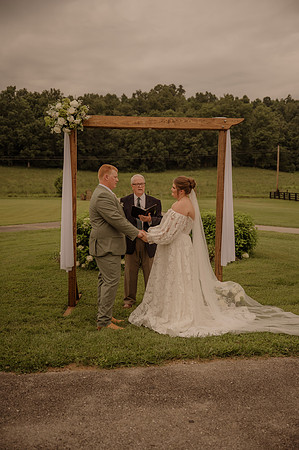 Pierce Brockman Photography-12-301