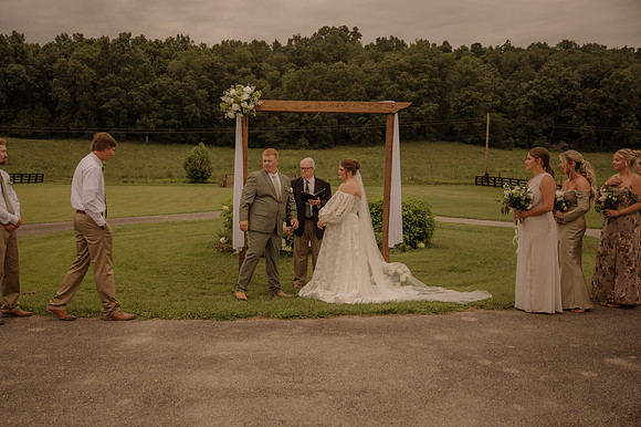 Pierce Brockman Photography-12-307