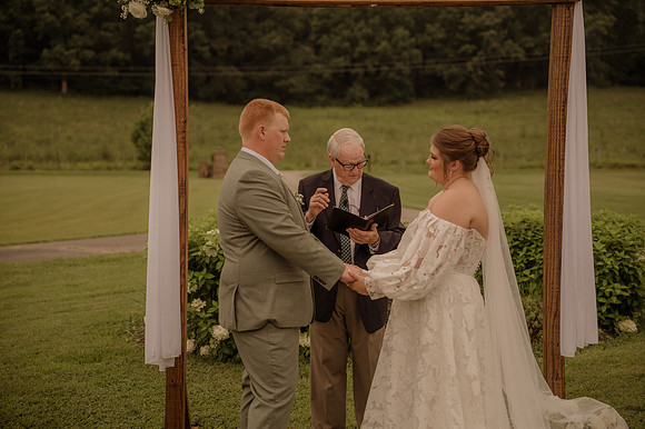 Pierce Brockman Photography-12-304