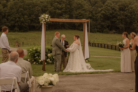 Pierce Brockman Photography-12-303