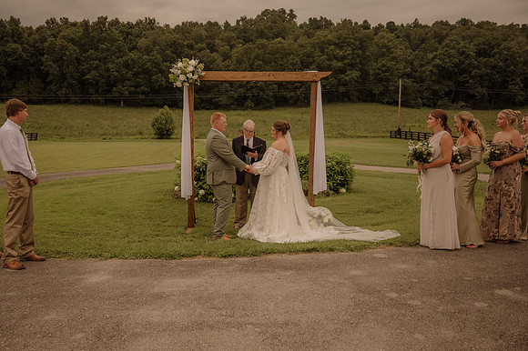 Pierce Brockman Photography-12-306