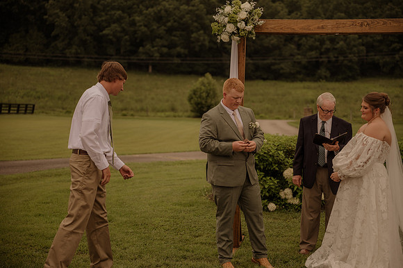 Pierce Brockman Photography-12-310