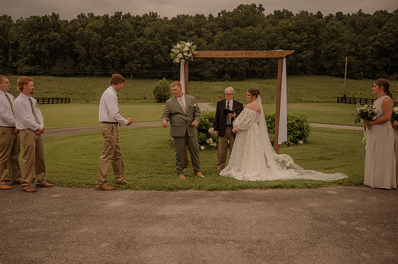 Pierce Brockman Photography-12-308