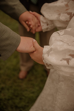 Pierce Brockman Photography-12-313