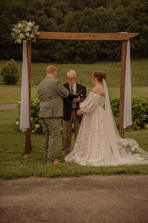 Pierce Brockman Photography-12-314