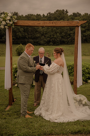 Pierce Brockman Photography-12-316