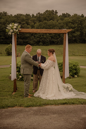 Pierce Brockman Photography-12-311