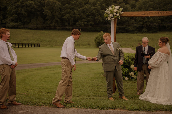 Pierce Brockman Photography-12-309
